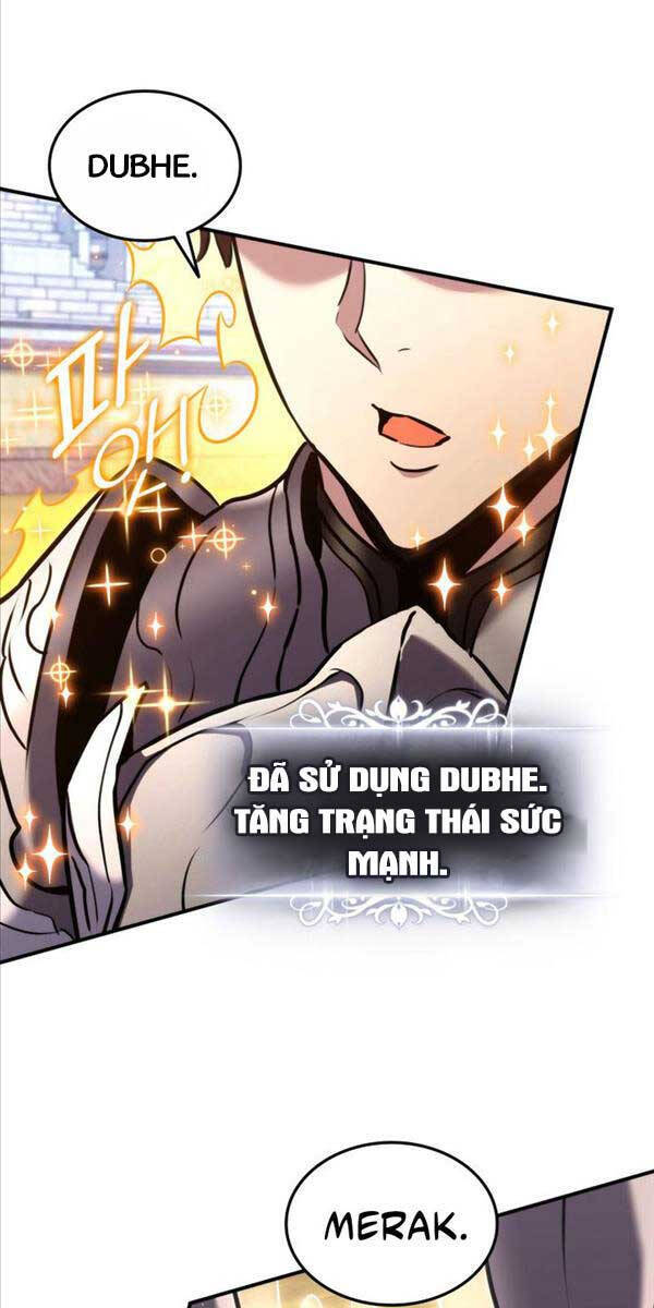Sự Trở Lại Của Vị Thần Sức Mạnh: Chapter 118