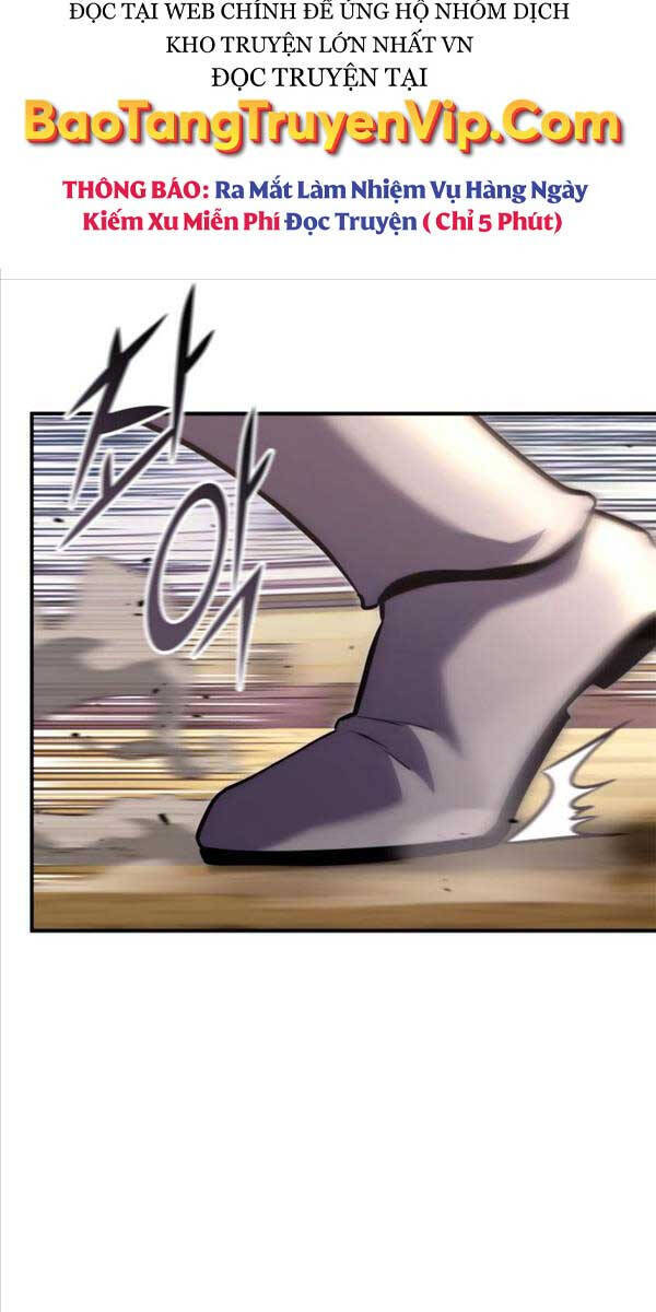 Sự Trở Lại Của Vị Thần Sức Mạnh: Chapter 118