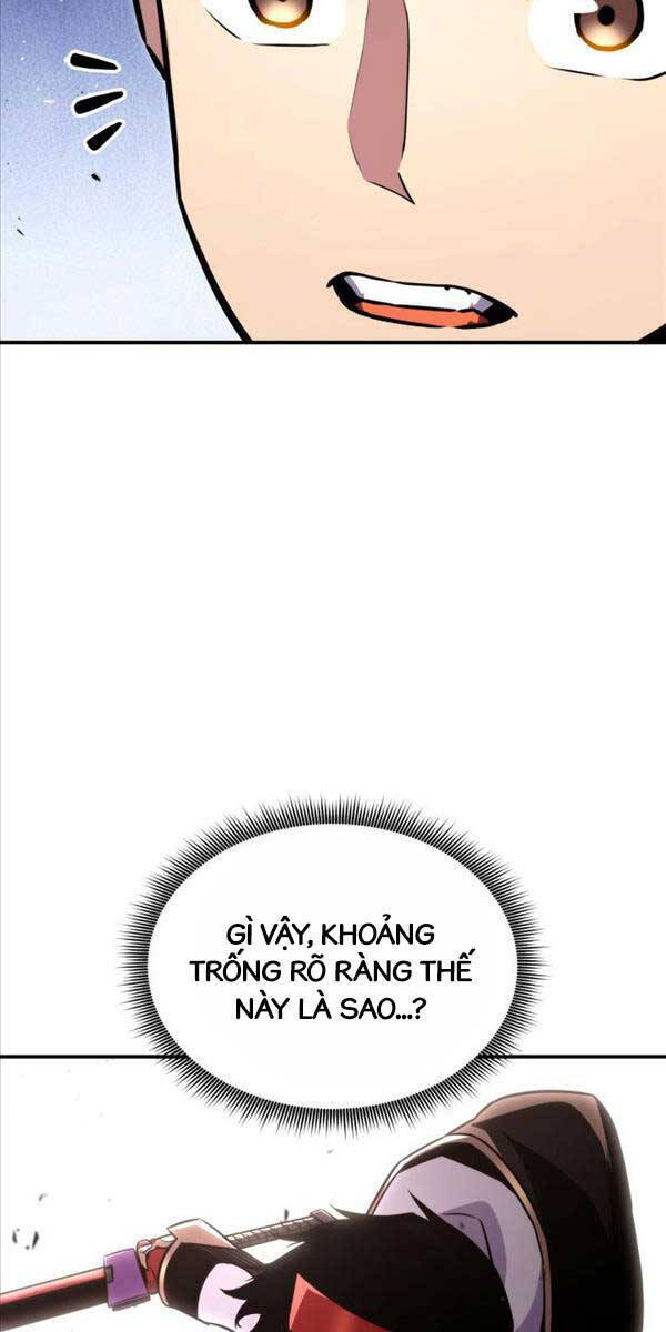 Sự Trở Lại Của Vị Thần Sức Mạnh: Chapter 118