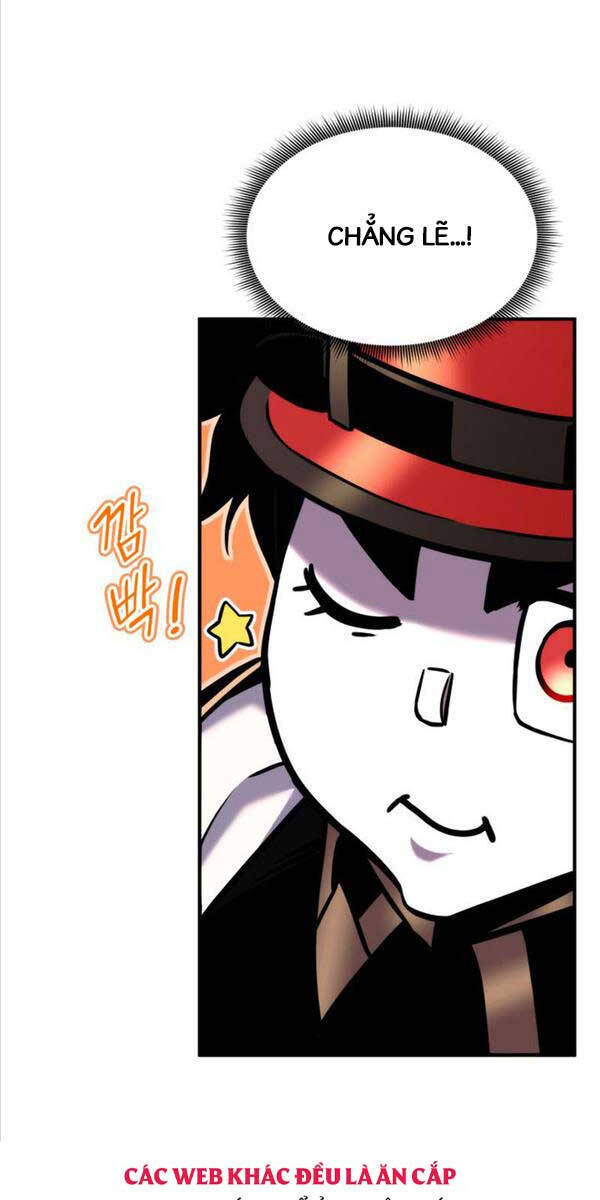 Sự Trở Lại Của Vị Thần Sức Mạnh: Chapter 118