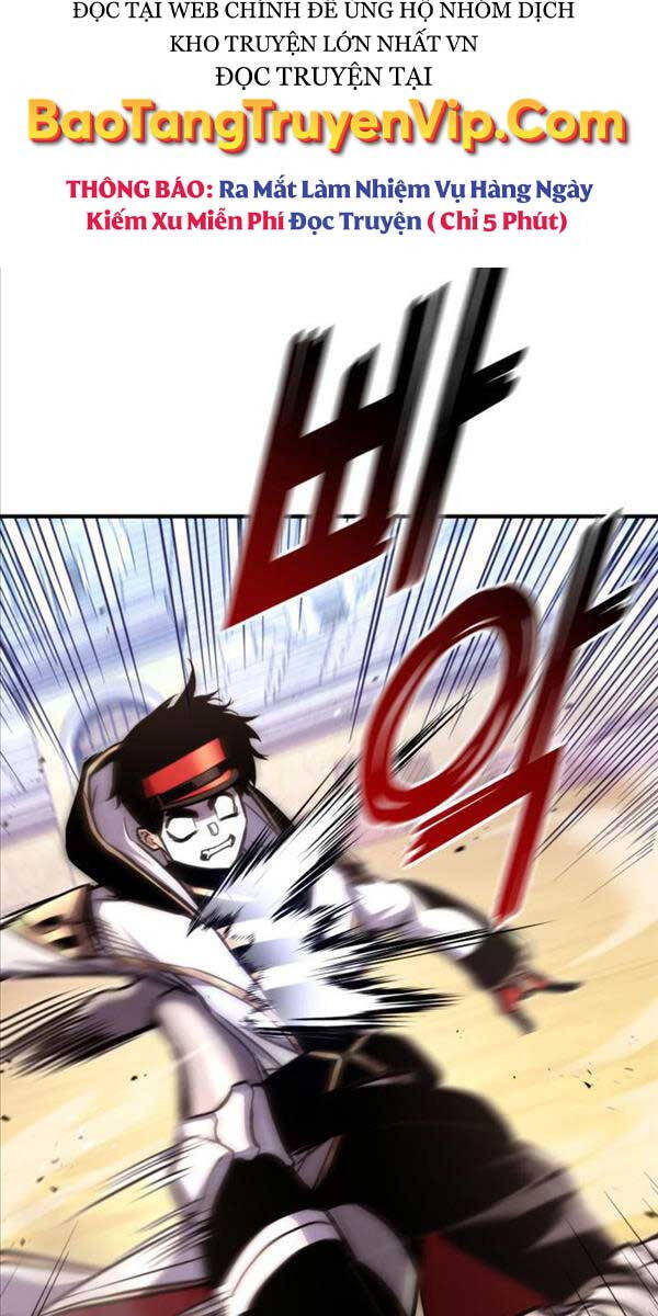 Sự Trở Lại Của Vị Thần Sức Mạnh: Chapter 118