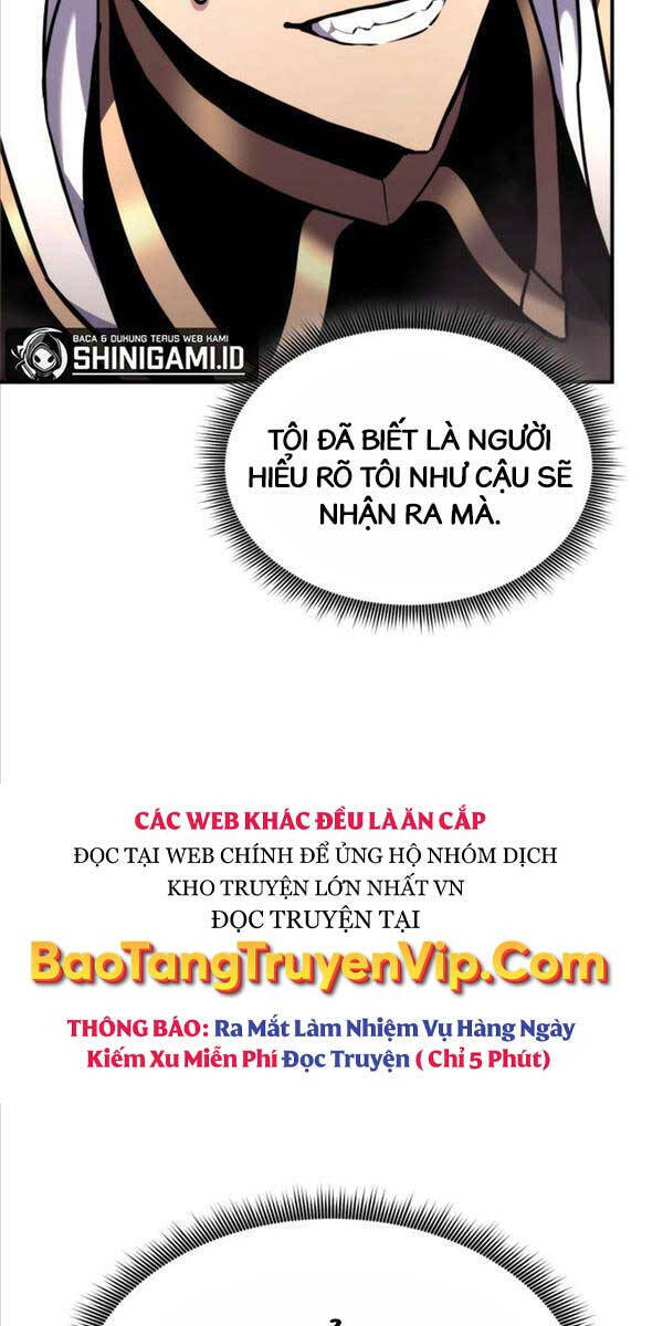 Sự Trở Lại Của Vị Thần Sức Mạnh: Chapter 118