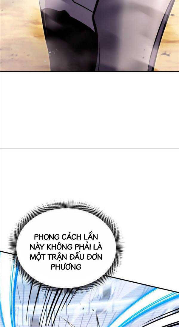 Sự Trở Lại Của Vị Thần Sức Mạnh: Chapter 118