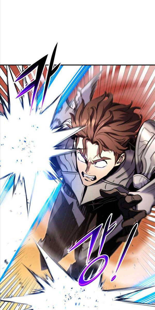 Sự Trở Lại Của Vị Thần Sức Mạnh: Chapter 118