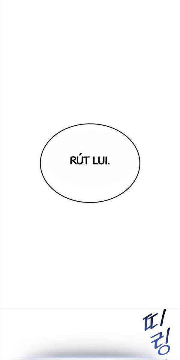 Sự Trở Lại Của Vị Thần Sức Mạnh: Chapter 118