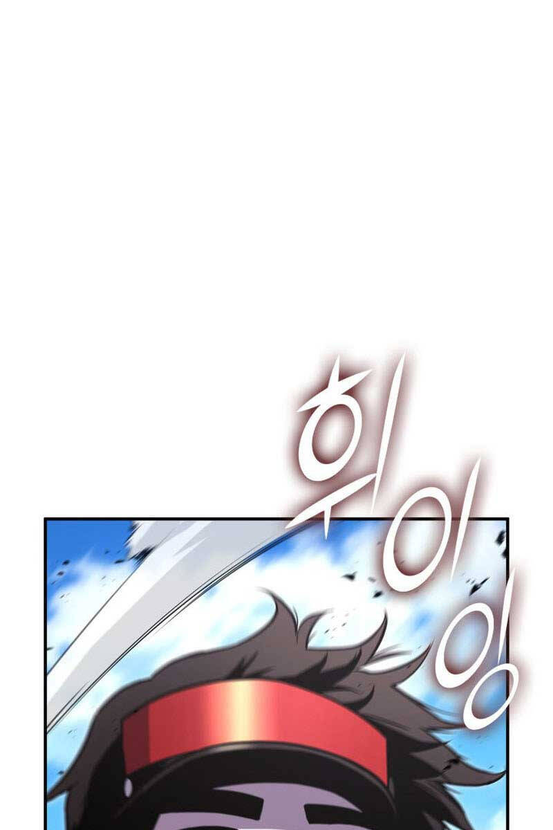 Sự Trở Lại Của Vị Thần Sức Mạnh: Chapter 119