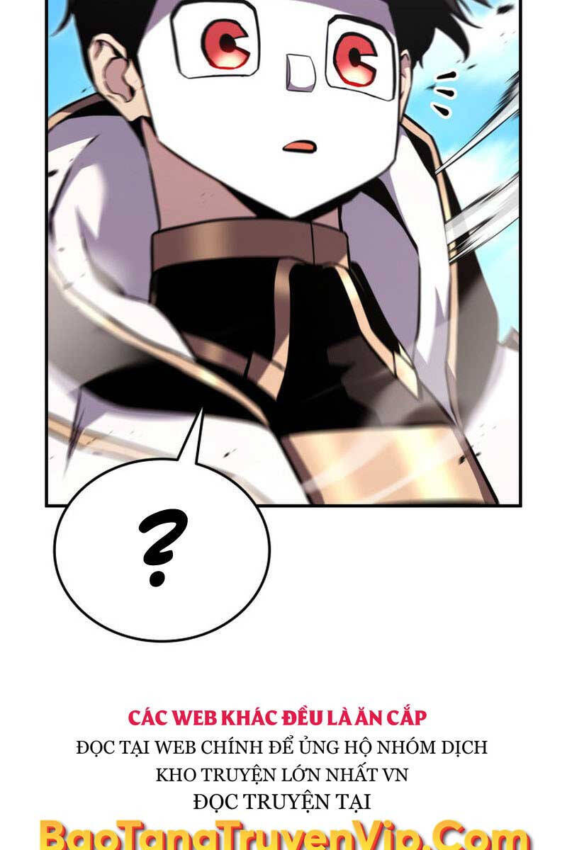 Sự Trở Lại Của Vị Thần Sức Mạnh: Chapter 119