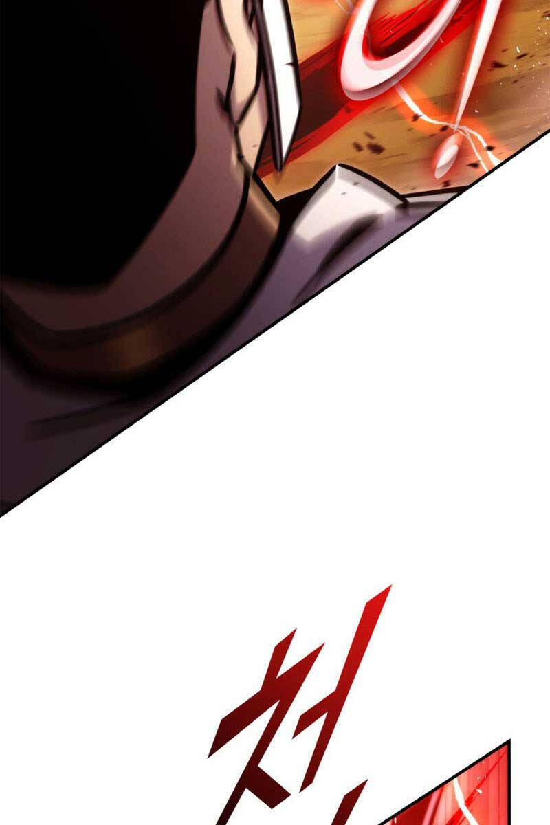 Sự Trở Lại Của Vị Thần Sức Mạnh: Chapter 119