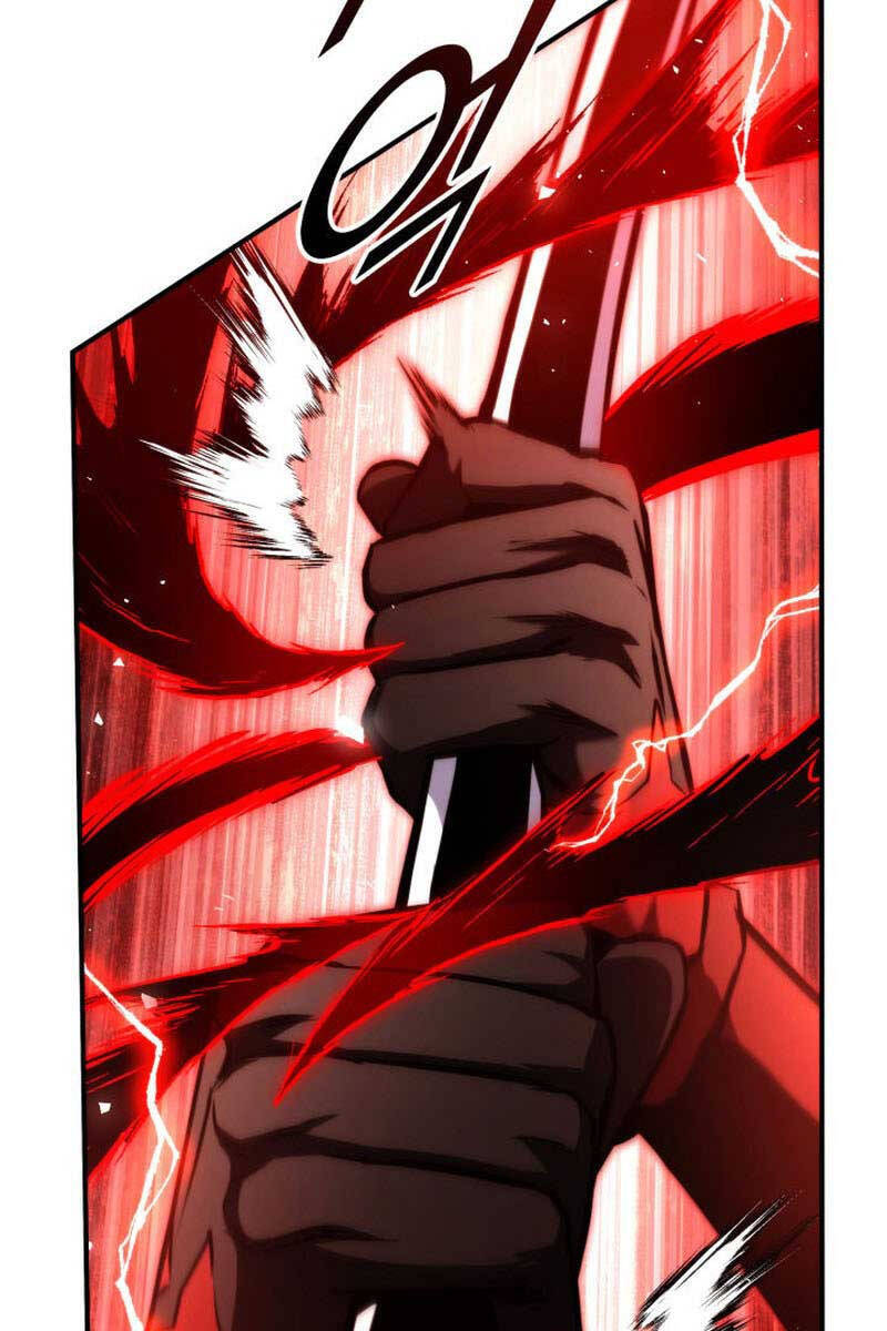Sự Trở Lại Của Vị Thần Sức Mạnh: Chapter 119