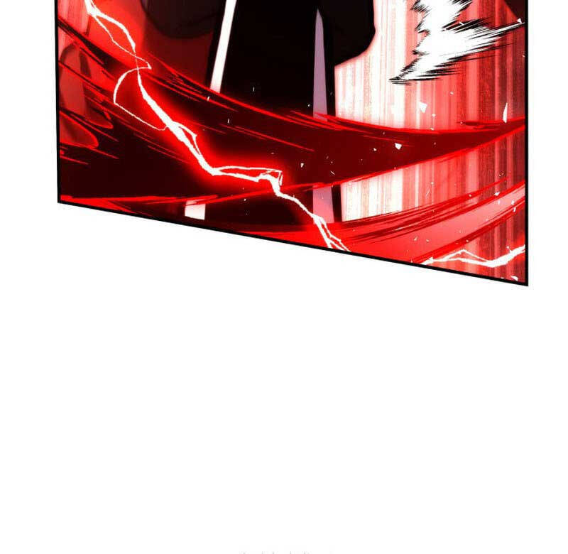 Sự Trở Lại Của Vị Thần Sức Mạnh: Chapter 119
