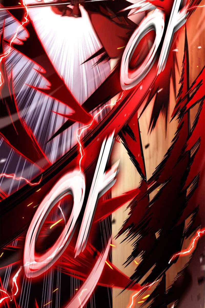 Sự Trở Lại Của Vị Thần Sức Mạnh: Chapter 119
