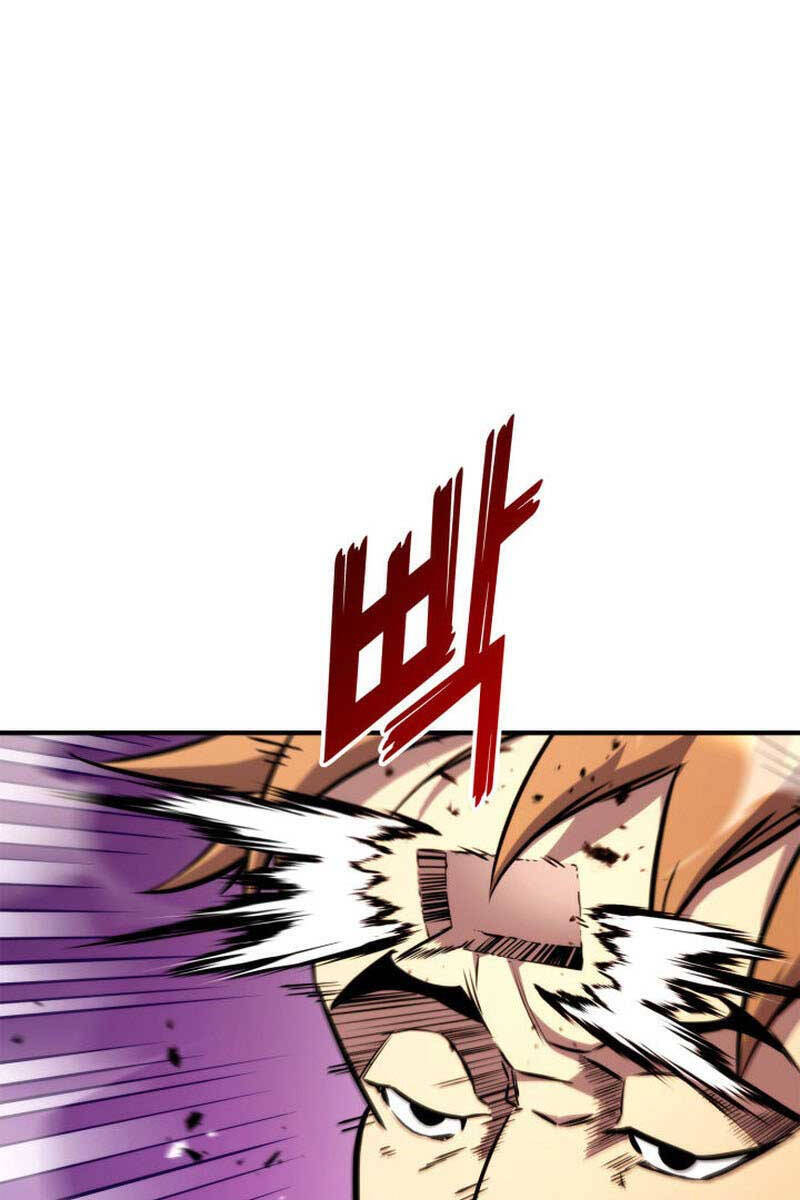 Sự Trở Lại Của Vị Thần Sức Mạnh: Chapter 119