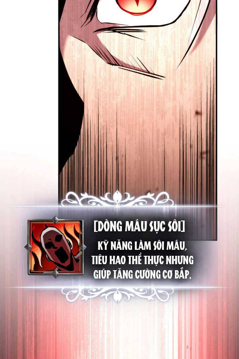 Sự Trở Lại Của Vị Thần Sức Mạnh: Chapter 119