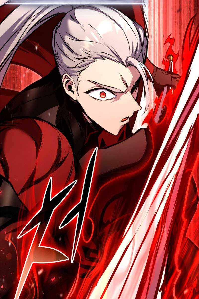 Sự Trở Lại Của Vị Thần Sức Mạnh: Chapter 119