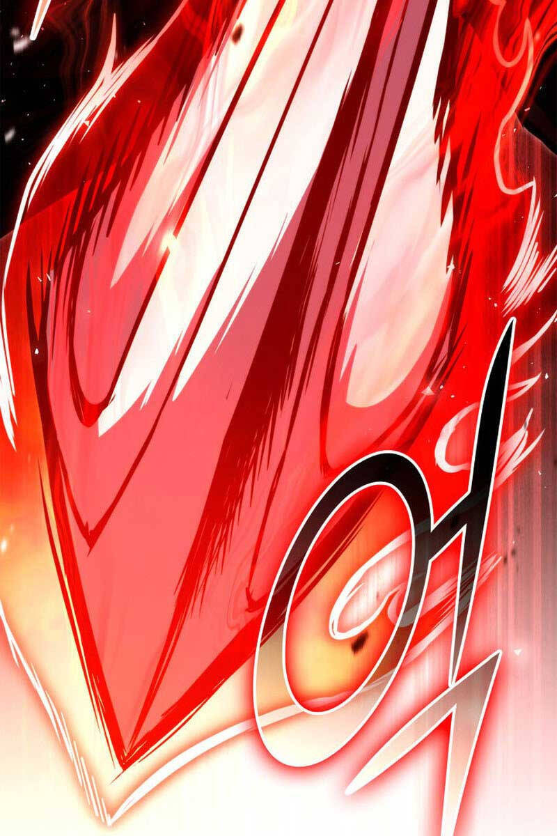 Sự Trở Lại Của Vị Thần Sức Mạnh: Chapter 119
