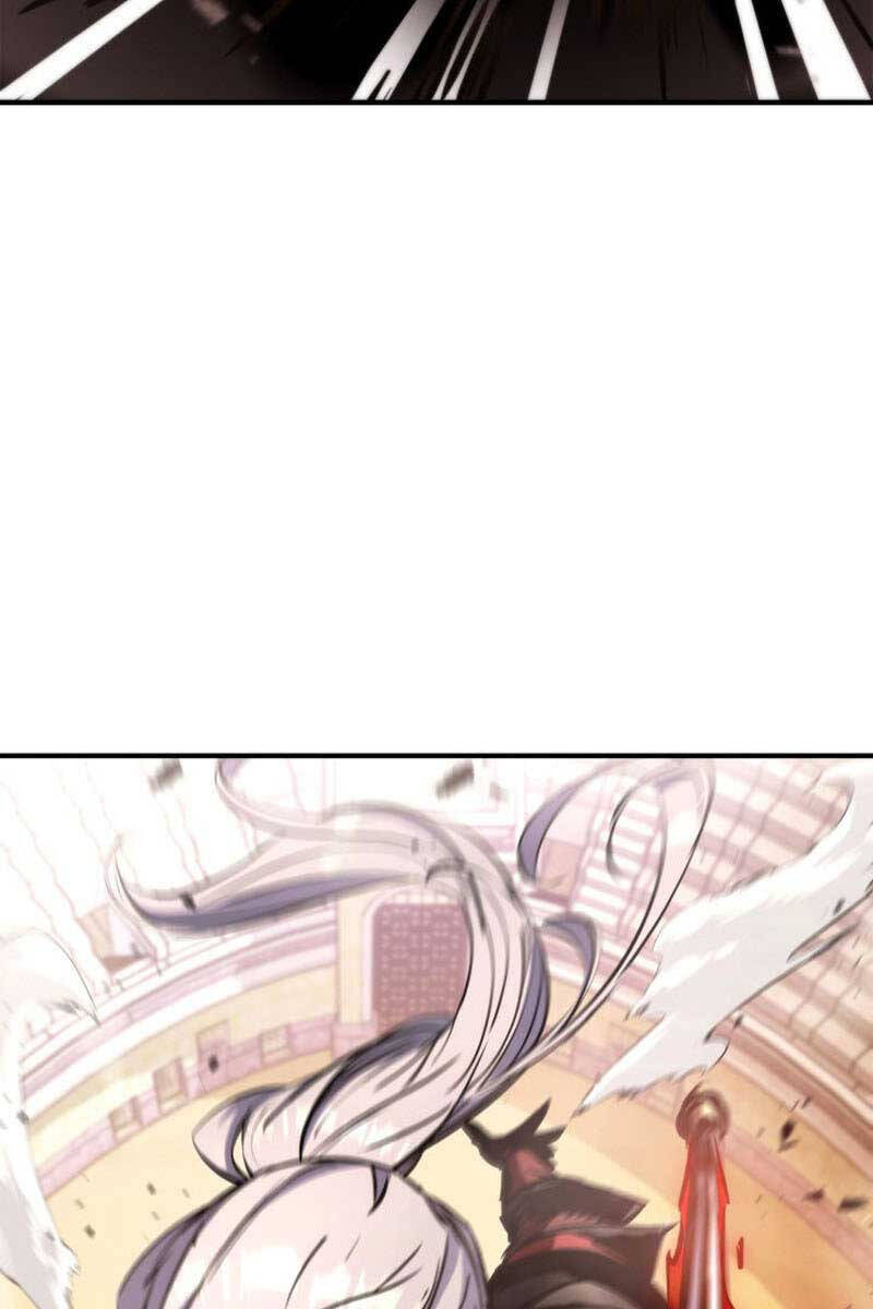 Sự Trở Lại Của Vị Thần Sức Mạnh: Chapter 119