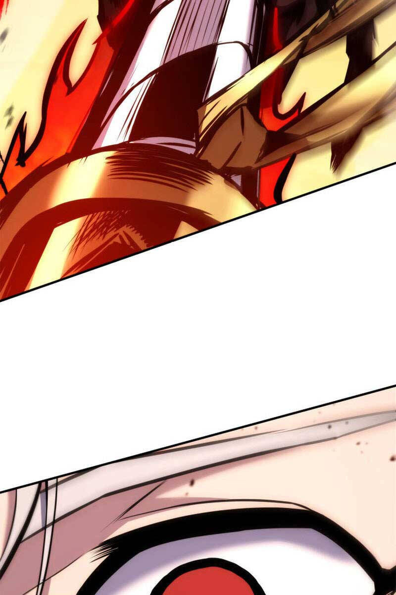 Sự Trở Lại Của Vị Thần Sức Mạnh: Chapter 119