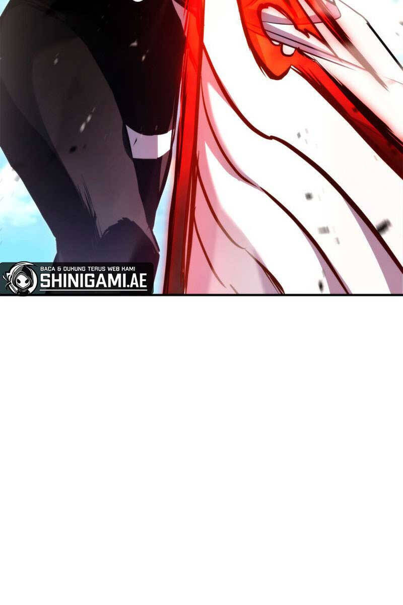 Sự Trở Lại Của Vị Thần Sức Mạnh: Chapter 119