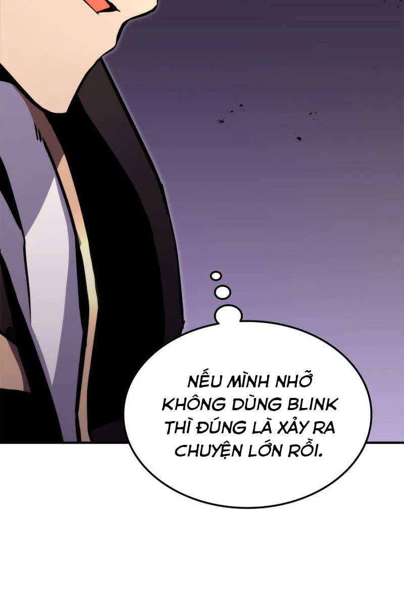 Sự Trở Lại Của Vị Thần Sức Mạnh: Chapter 119
