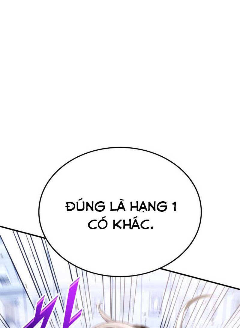 Sự Trở Lại Của Vị Thần Sức Mạnh: Chapter 119