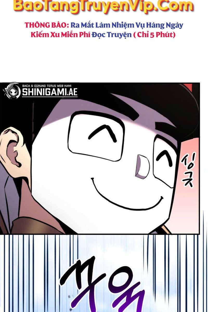 Sự Trở Lại Của Vị Thần Sức Mạnh: Chapter 119