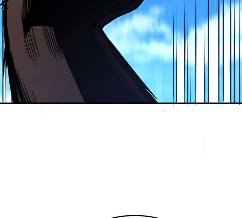 Sự Trở Lại Của Vị Thần Sức Mạnh: Chapter 119