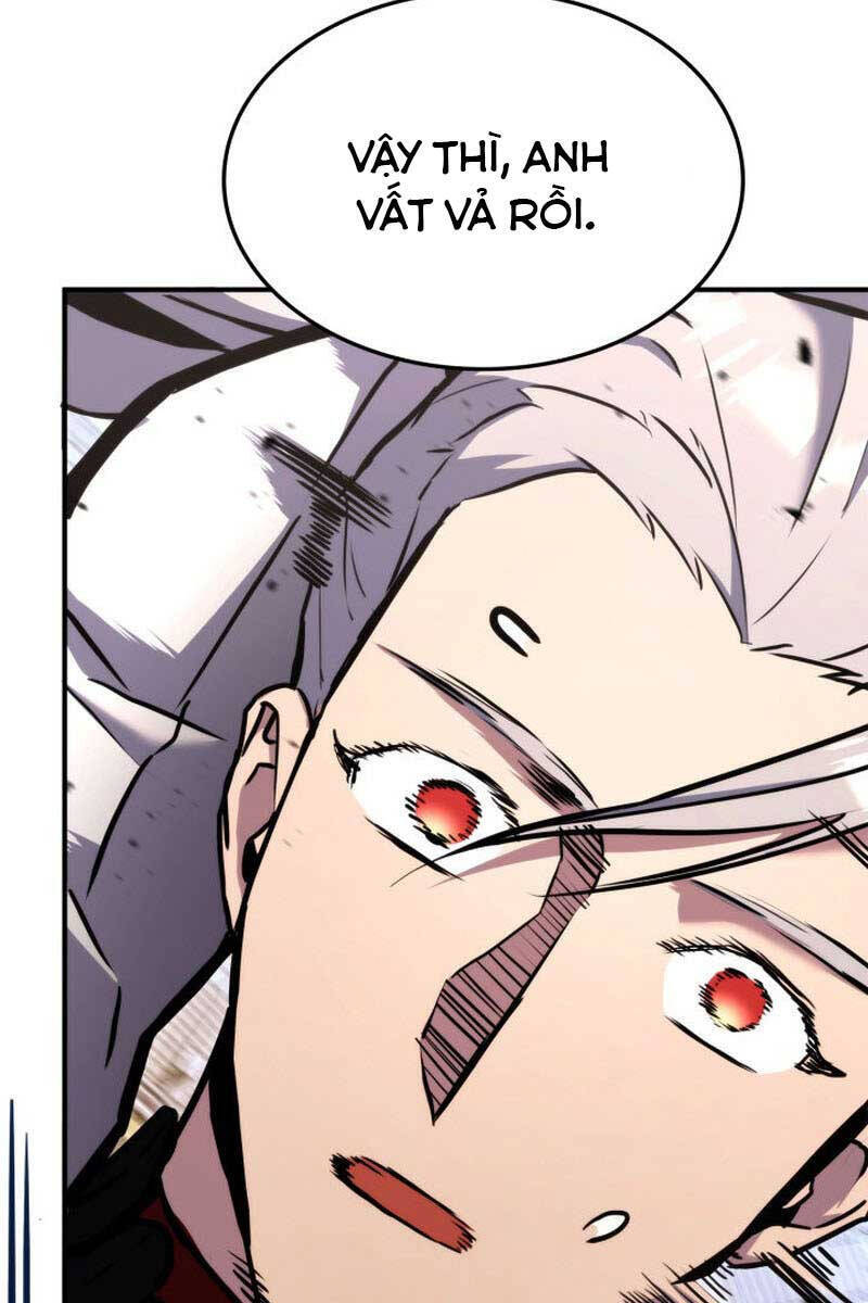 Sự Trở Lại Của Vị Thần Sức Mạnh: Chapter 119