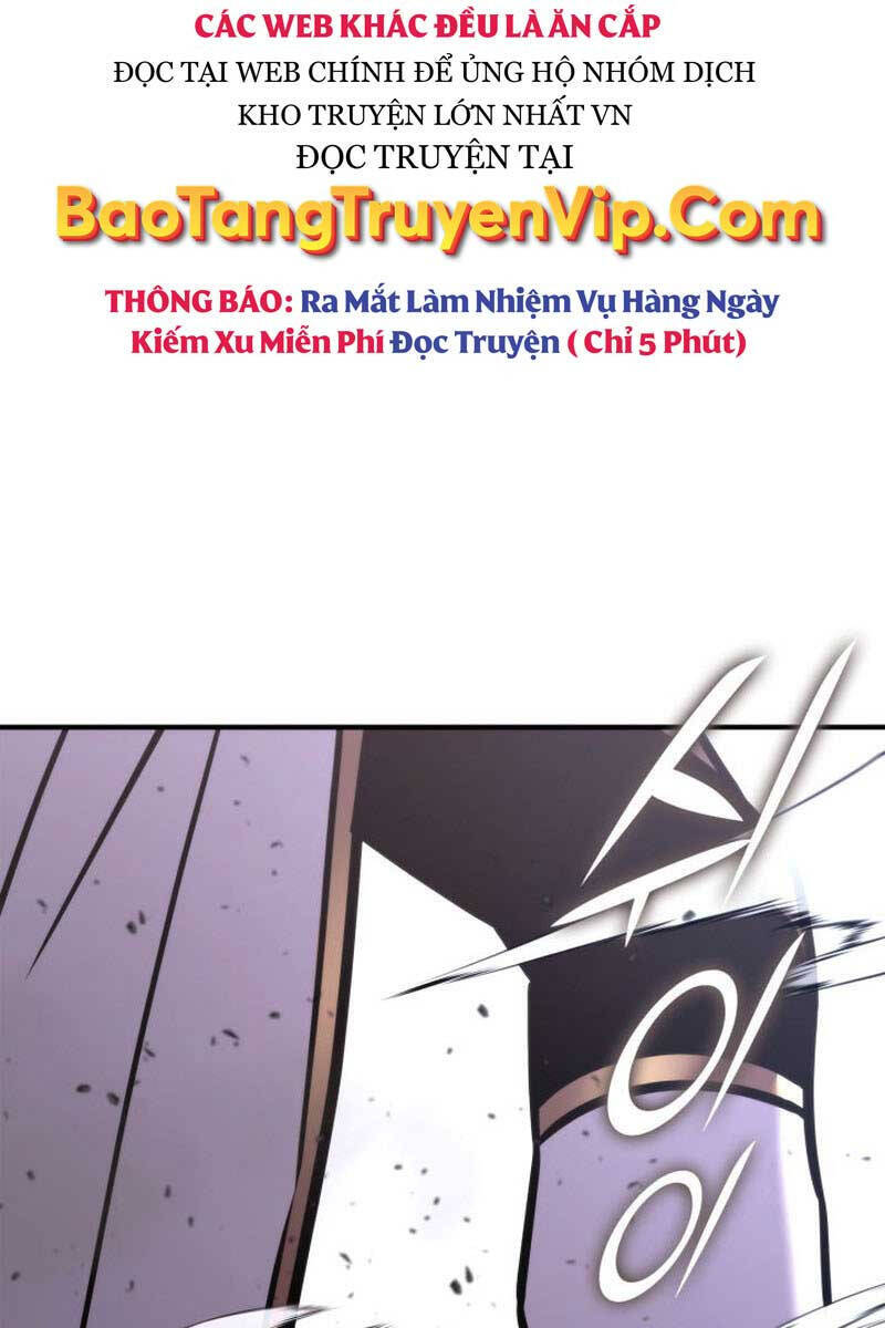 Sự Trở Lại Của Vị Thần Sức Mạnh: Chapter 119