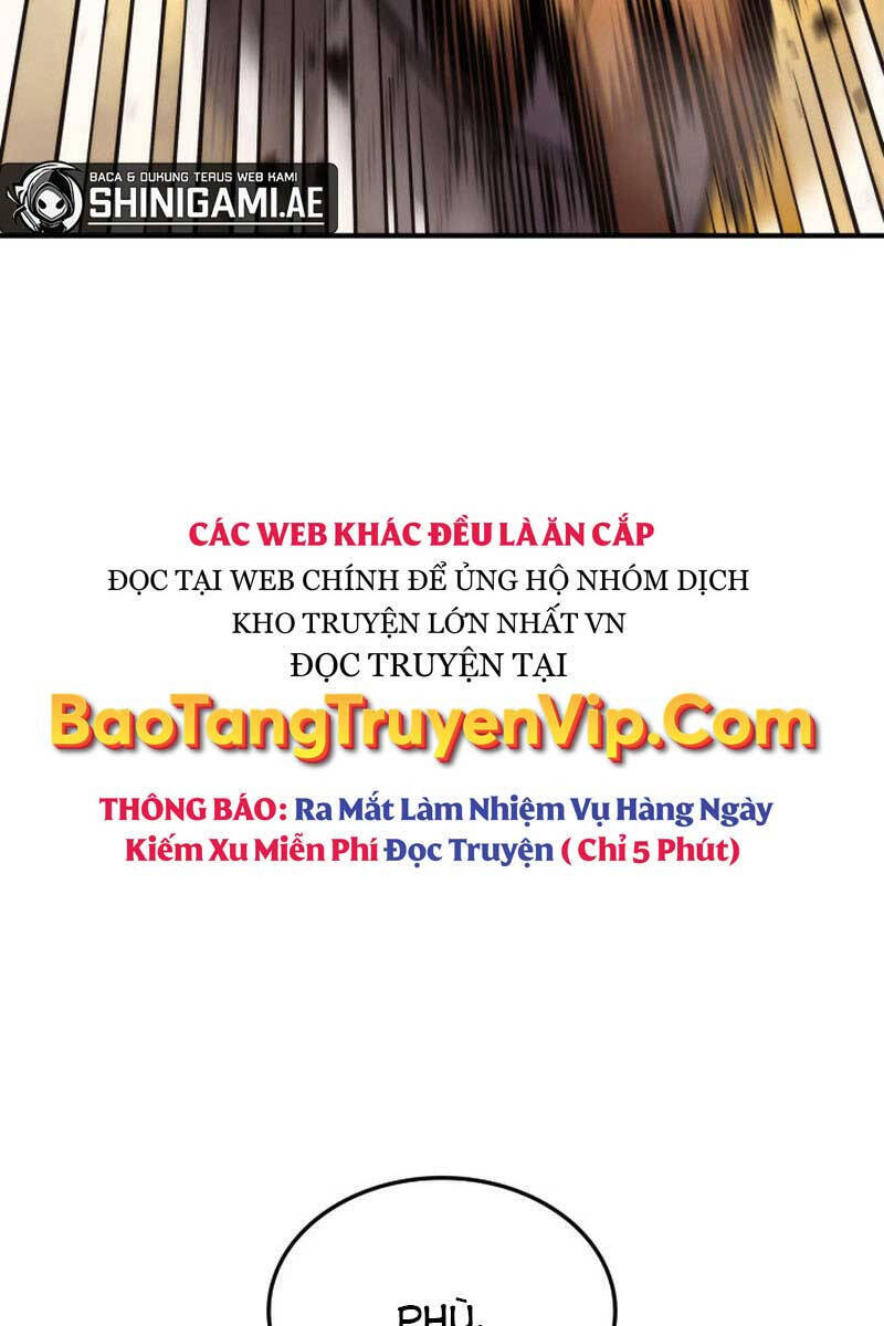 Sự Trở Lại Của Vị Thần Sức Mạnh: Chapter 119