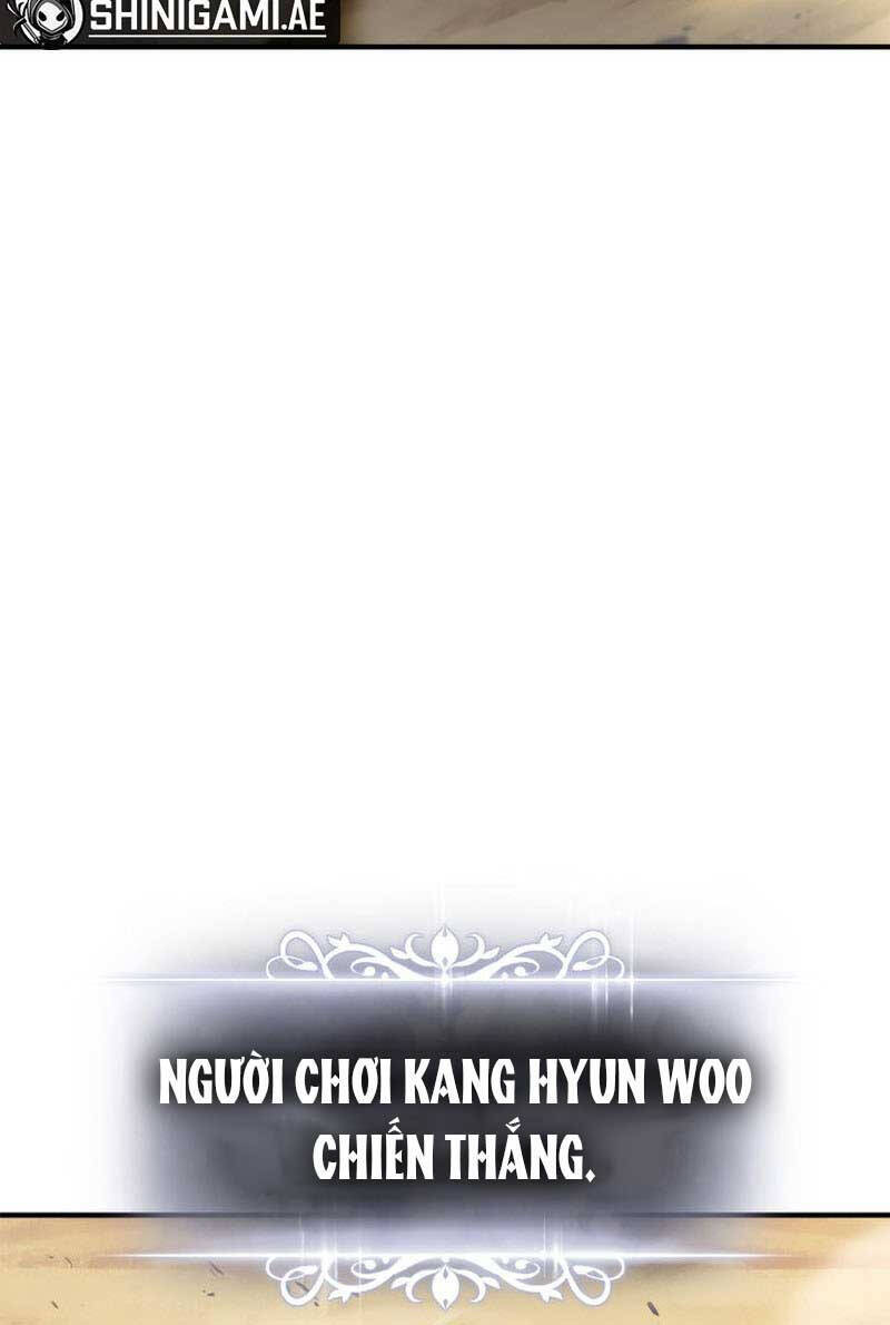 Sự Trở Lại Của Vị Thần Sức Mạnh: Chapter 119
