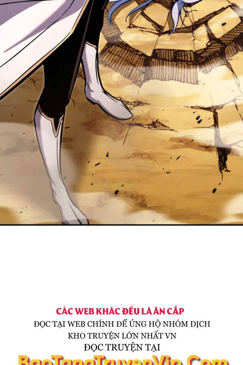 Sự Trở Lại Của Vị Thần Sức Mạnh: Chapter 119