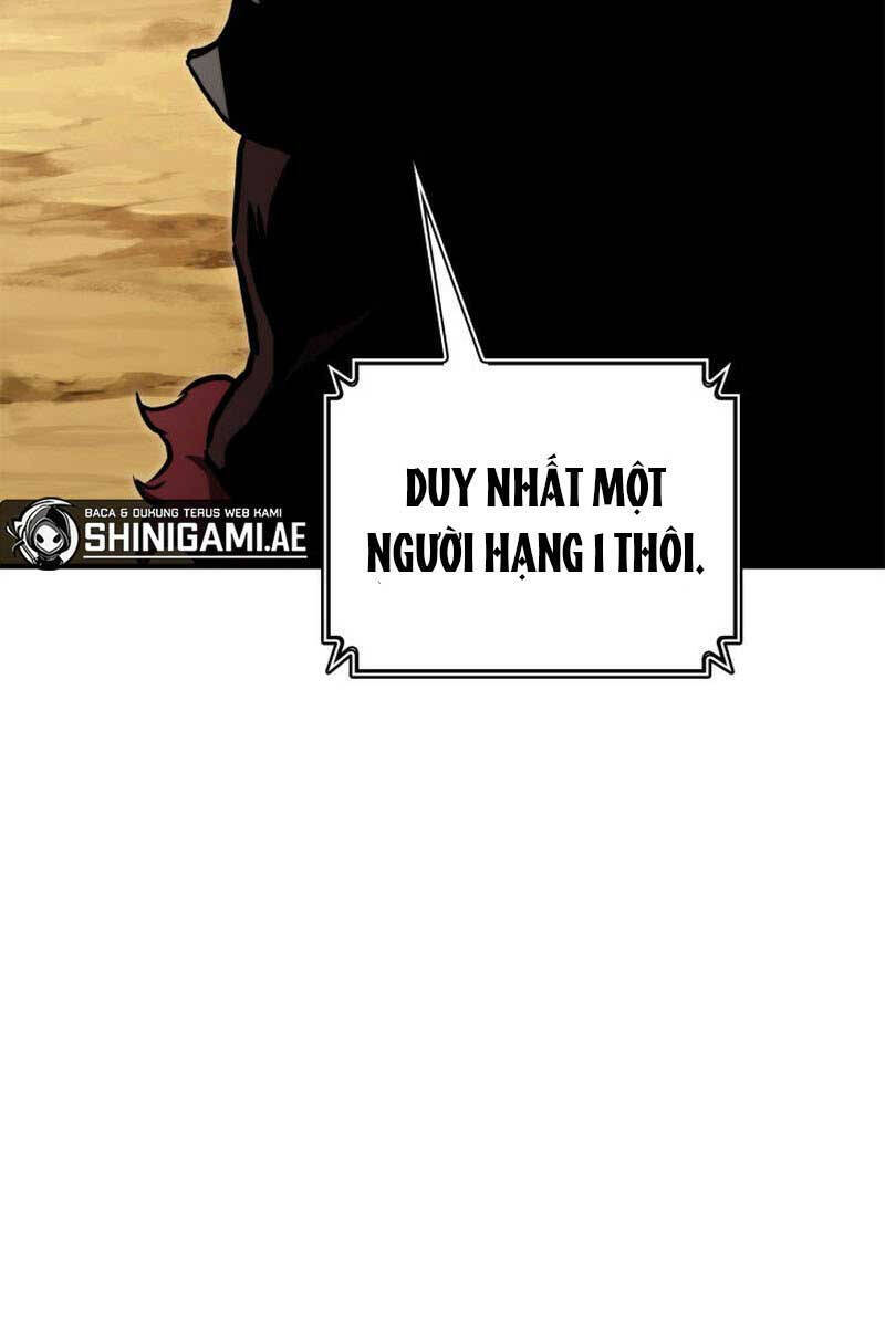 Sự Trở Lại Của Vị Thần Sức Mạnh: Chapter 119