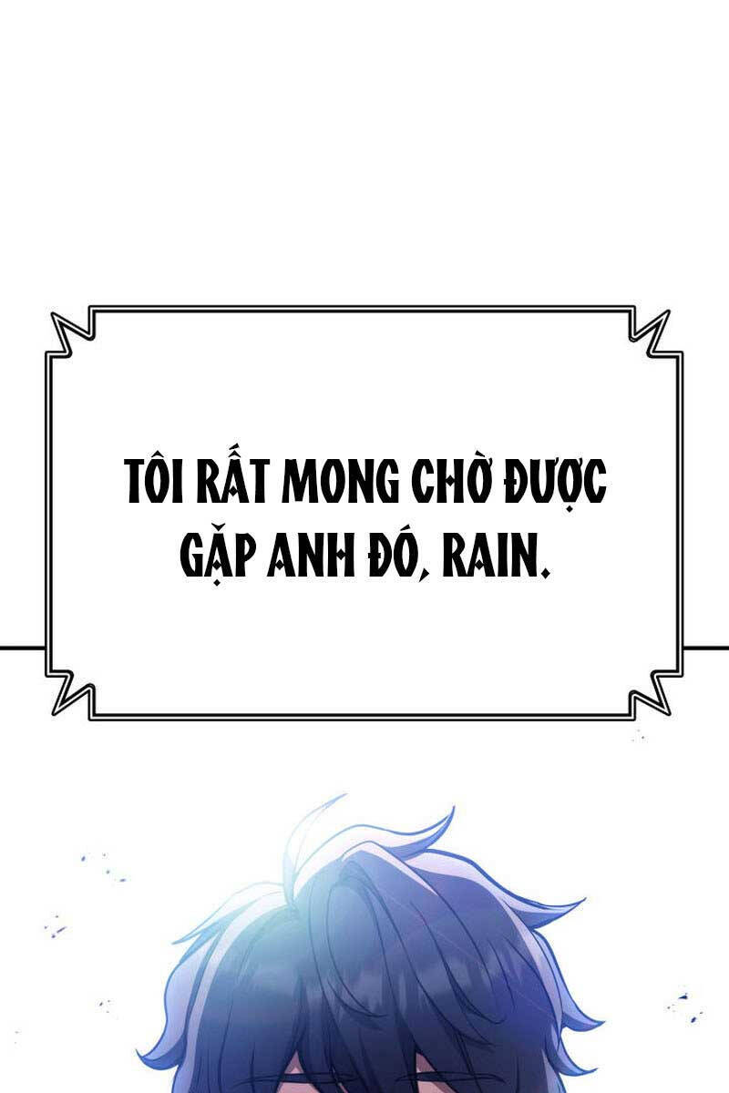 Sự Trở Lại Của Vị Thần Sức Mạnh: Chapter 119