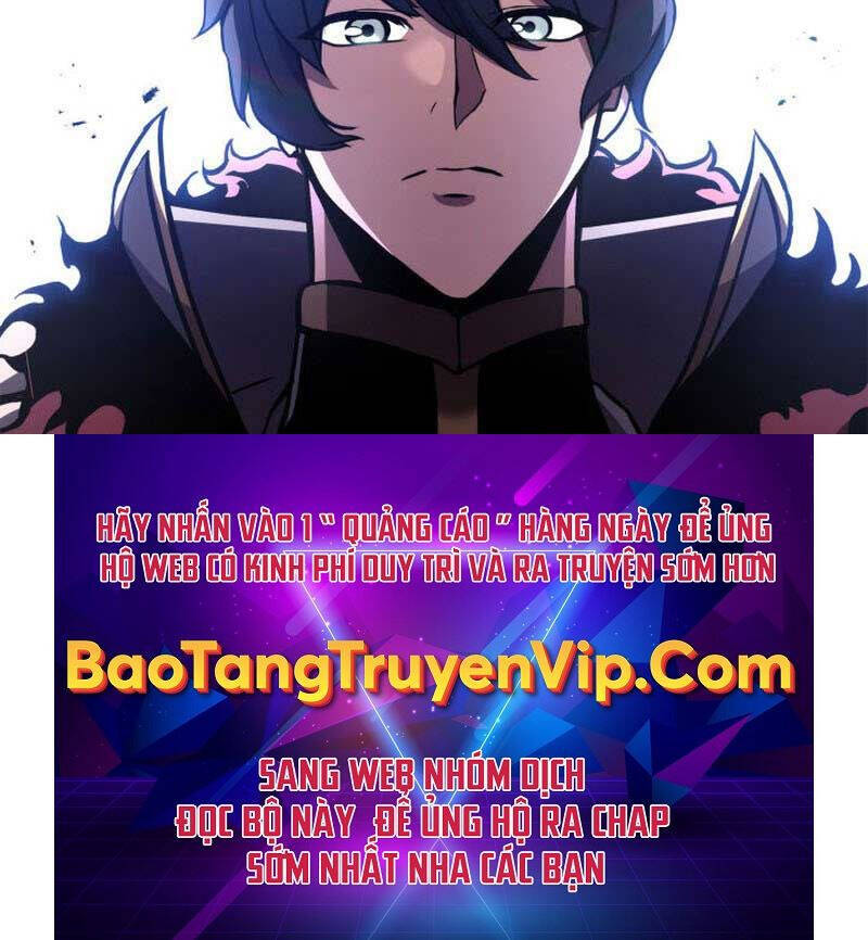 Sự Trở Lại Của Vị Thần Sức Mạnh: Chapter 119