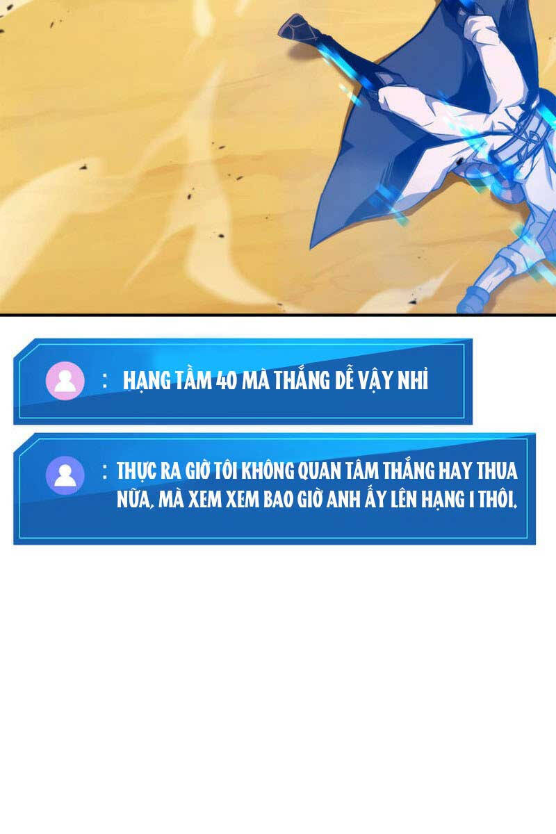Sự Trở Lại Của Vị Thần Sức Mạnh: Chapter 119
