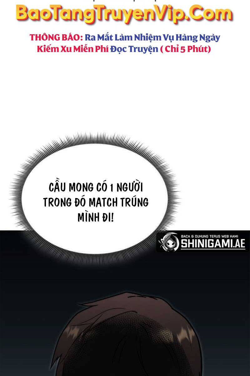 Sự Trở Lại Của Vị Thần Sức Mạnh: Chapter 119
