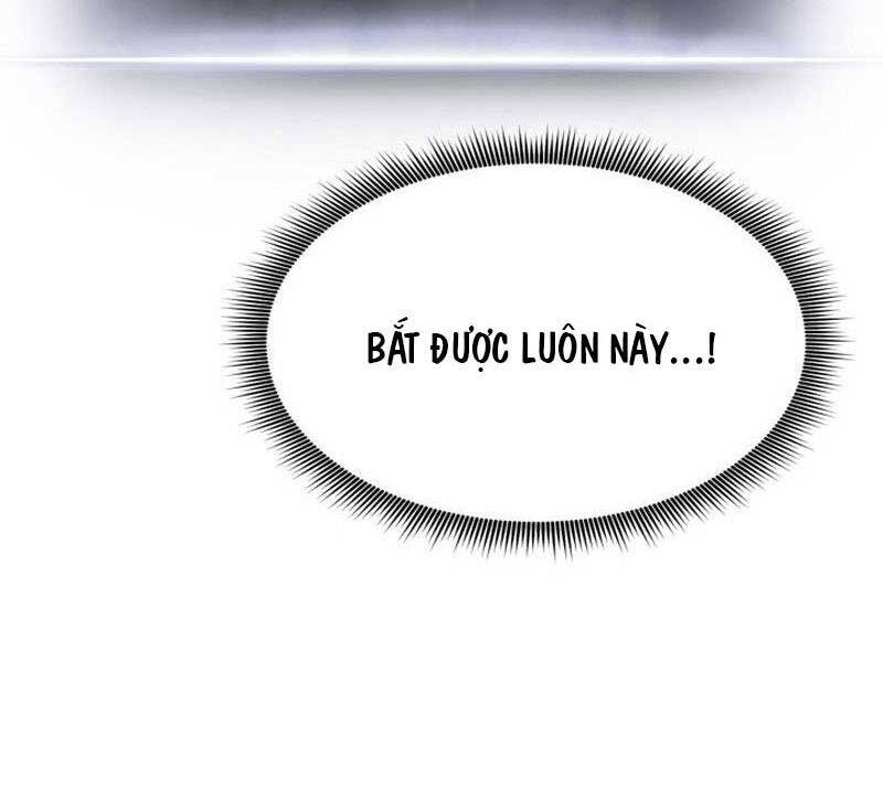 Sự Trở Lại Của Vị Thần Sức Mạnh: Chapter 119