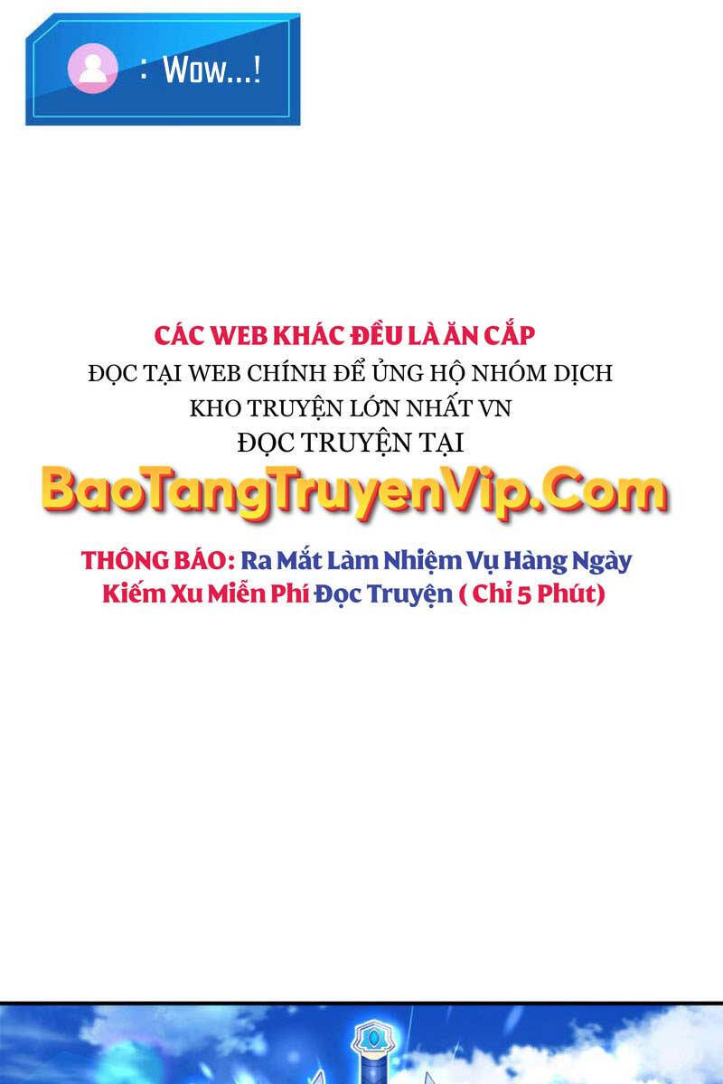 Sự Trở Lại Của Vị Thần Sức Mạnh: Chapter 119