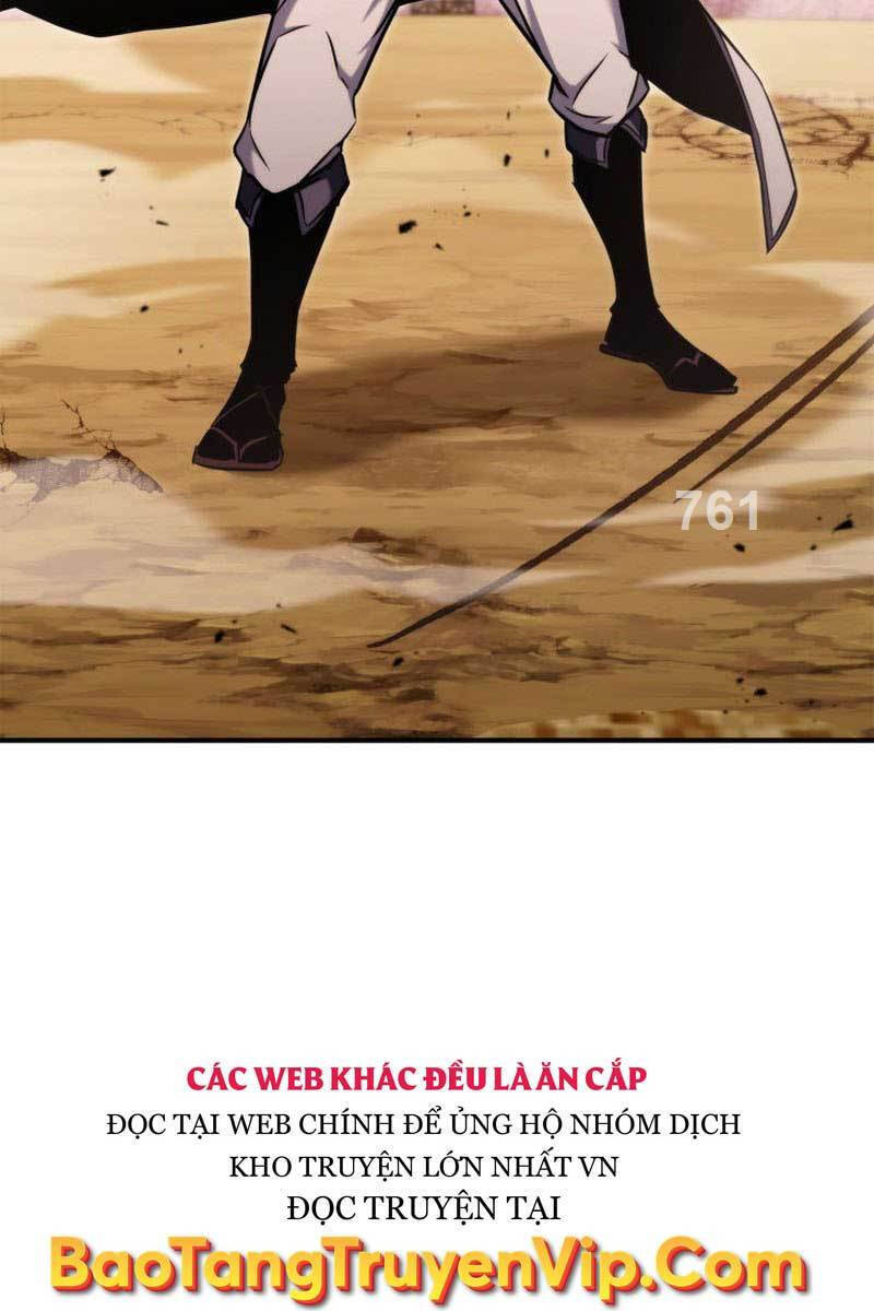 Sự Trở Lại Của Vị Thần Sức Mạnh: Chapter 119