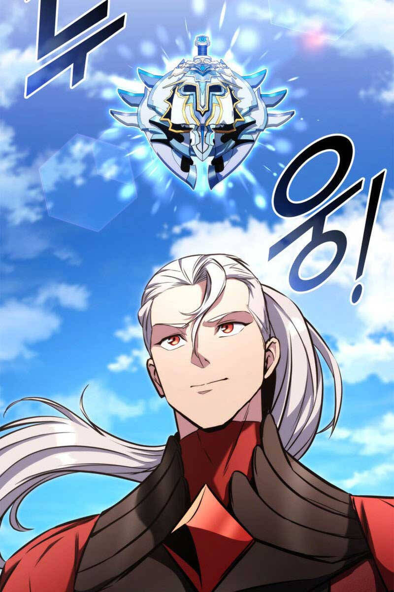 Sự Trở Lại Của Vị Thần Sức Mạnh: Chapter 119