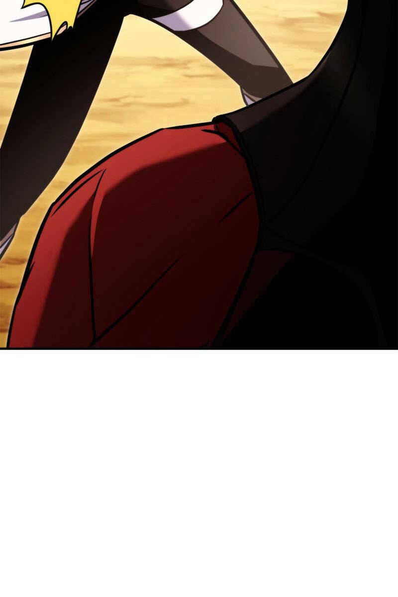 Sự Trở Lại Của Vị Thần Sức Mạnh: Chapter 119
