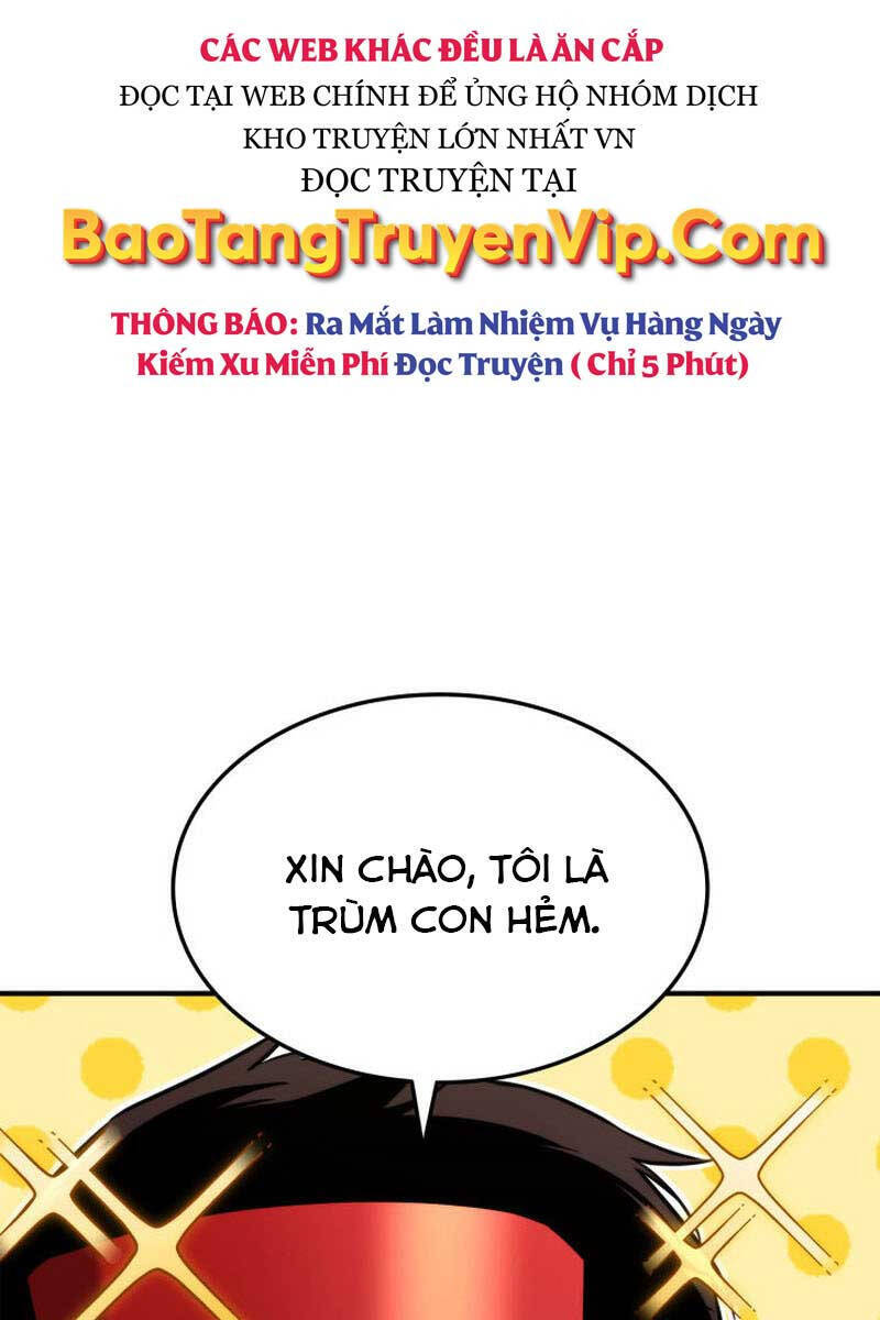 Sự Trở Lại Của Vị Thần Sức Mạnh: Chapter 119