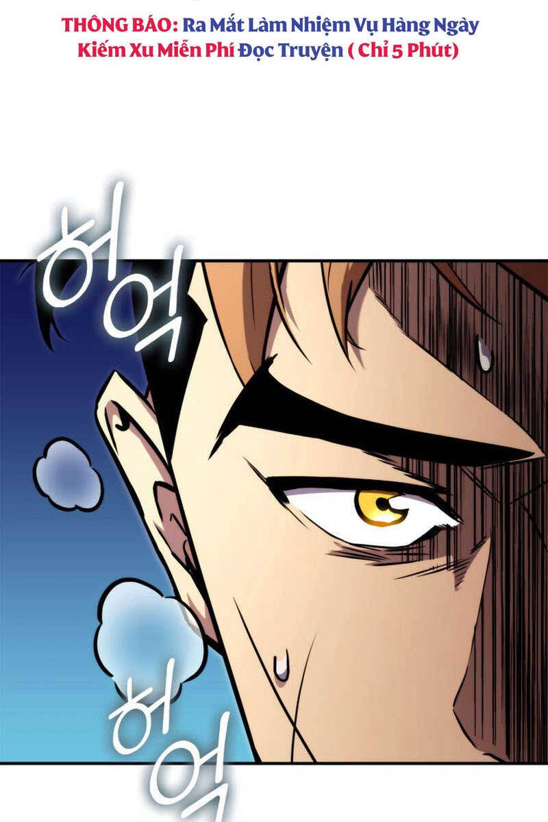 Sự Trở Lại Của Vị Thần Sức Mạnh: Chapter 119