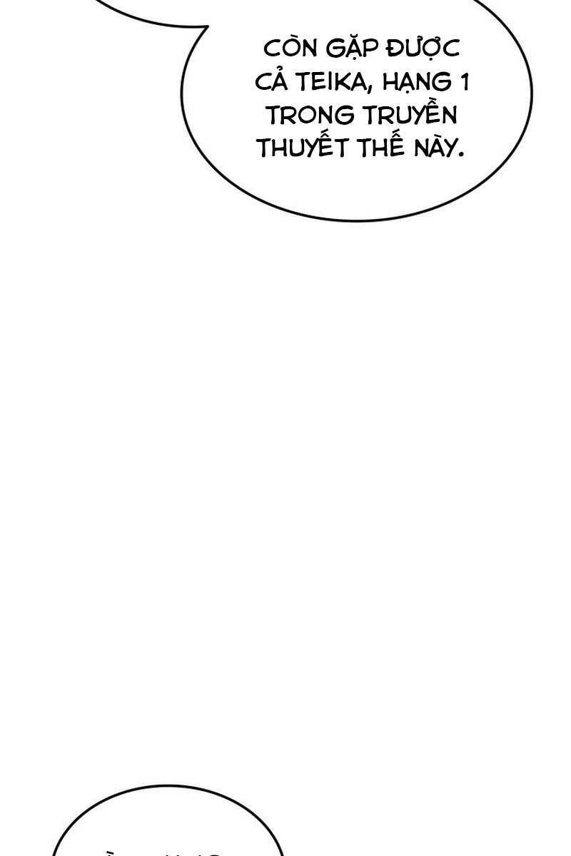 Sự Trở Lại Của Vị Thần Sức Mạnh: Chapter 119