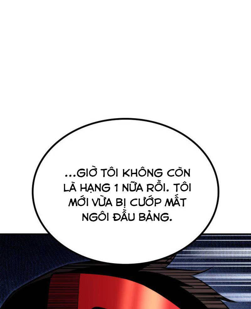 Sự Trở Lại Của Vị Thần Sức Mạnh: Chapter 119