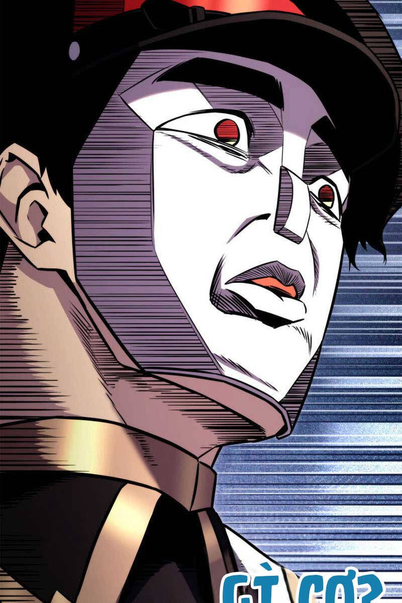 Sự Trở Lại Của Vị Thần Sức Mạnh: Chapter 119
