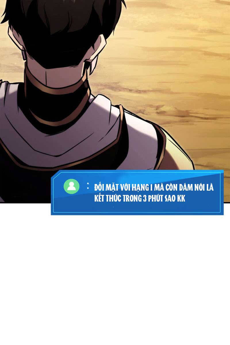 Sự Trở Lại Của Vị Thần Sức Mạnh: Chapter 119