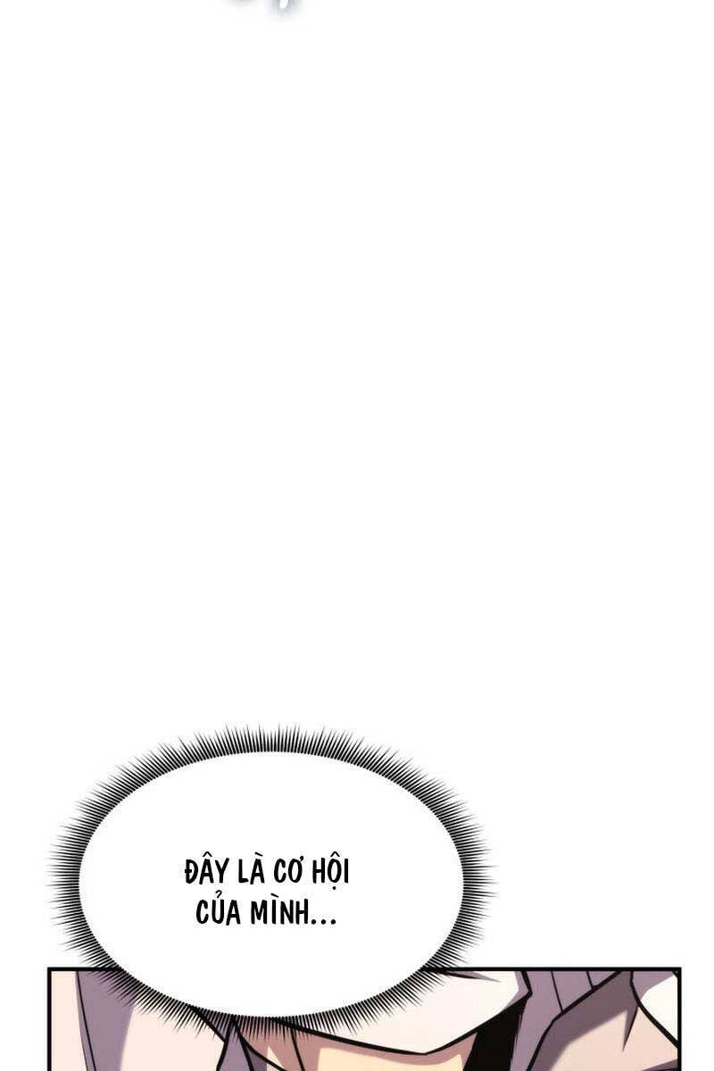 Sự Trở Lại Của Vị Thần Sức Mạnh: Chapter 119