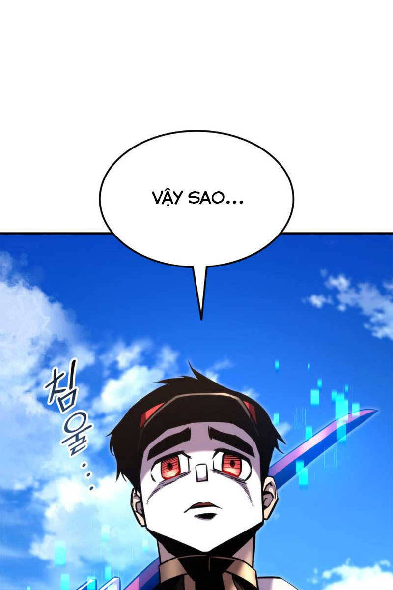 Sự Trở Lại Của Vị Thần Sức Mạnh: Chapter 119