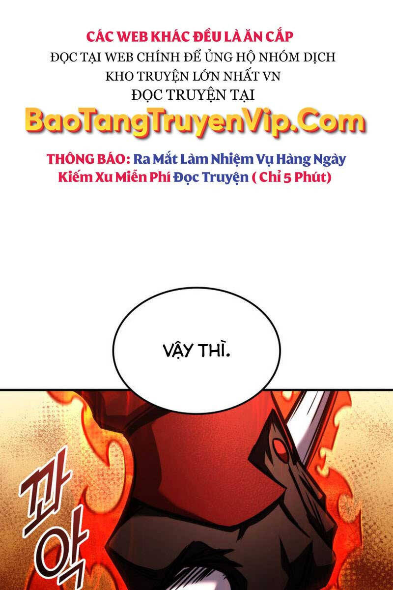Sự Trở Lại Của Vị Thần Sức Mạnh: Chapter 119
